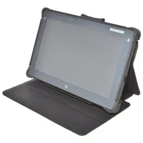 SANTIANNE - Assembleur portable compatible Linux. Avec ou sans système exploitation